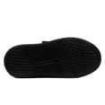 thumbnail image 4 of Tenis para Niño Audaz 139901 negro 21, 4 of 4