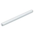 thumbnail image 1 of 1Pack Eje de pomo de puerta, Reemplazo de eje de puerta de 110 x 8mm, Piezas de manija de puerta, Plata, 1 of 6