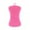 Pink, variant on Wovilon 1Pcs Silicone Dish Washing Sponge Scrubber Kitchen Cleaning Tool Silicone Dishwashing Brush
