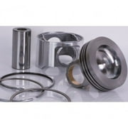Caterpillar Piston (1250027)