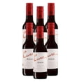 thumbnail image 1 of Pack De 6 Vino Tinto Cune Crianza 187Ml, 1 of 2