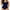 Blue-305, variant on Eytino One Piece Bathing Suit for Women Color Block Print Swimsuits Criss-Cross Back V Neck Bathing Suits Athletic Padded Athletic Training Swimwear Blue S Female