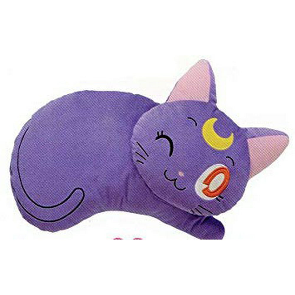netflix over the moon plush toys