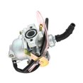 thumbnail image 2 of Carburador Del Honda 26cc Carburador Reemplazo De Vehículo Apto Para Honda XL100S / CRF100F ANGGREK Otros, 2 of 8