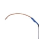 thumbnail image 2 of Pastilla Piezoeléctrica para Guitarra, Convertidor de Pastilla de Silla de con Conector de 2,5 Mm para Guitarra Acústica Y Clásica Baoblaze Pastilla de cable piezoeléctrico para guitarra, 2 of 8