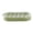 Green, variant on Qholemyo Ice Cream Maker With Cover Small Household Refrigerator Mold Easy Release Popsicle Maker