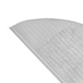 thumbnail image 2 of Chiffon de Vadrouille Adapté pour Aspirateur Robot Remplaçable en 4 Pcs, 2 of 5