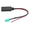 thumbnail image 1 of Entrada Módulo Estéreo De 6 Pines Adaptador De Cable De Entrada Para Automóvil Apto Para Clio Espace Laguna, 1 of 7
