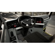 Tourist Bus Simulator for PlayStation 5™