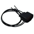 thumbnail image 4 of BL3Z19E624A Blower Motor Resistor Fit For Ford Expedition F150 Lincoln Navigator, 4 of 5