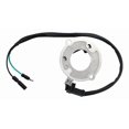 thumbnail image 1 of Alternator Magneto Generator For Honda Cr80r/rb Cr85r/rb, 1 of 8