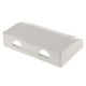 thumbnail image 5 of Thick Pared De Caja Impermeable Para Interruptores De Y Tomas De Corriente, 5 of 7