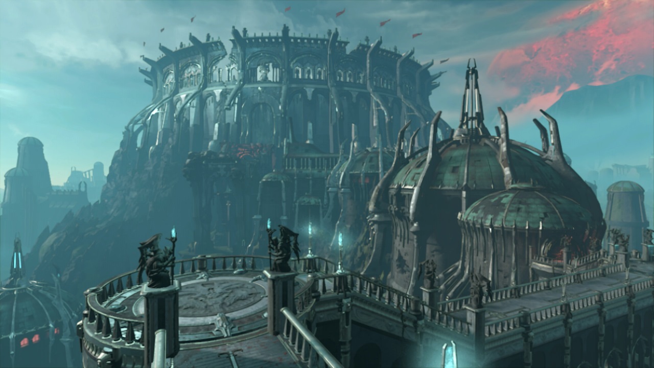 Imagen de producto 3