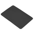 thumbnail image 4 of Patch 6pcs Boat Repair Kit Wear Resistant Repair Patches for Inflatable Boat Kayak Water Toys, 4 of 7