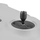 thumbnail image 3 of Joysticks Remotos de Drones, 2 piezas de controlador de drones palgaciones de aluminio antideslizante de aluminio para mantenimiento para mantenimiento, 3 of 7