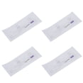 thumbnail image 2 of Aguja de microblading, 20 piezas Aguja de microblading profesional Aguja de accesorio de microblading para bolígrafo de microblading Los mejores materiales, 2 of 8