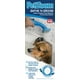 PetZoom - Lavage et toilettage - Système pour laver et toiletter votre chien à l'intérieur ou à l'extérieur – image 1 sur 2
