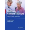thumbnail image 3 of Redéfinir le Système de Santé Allemand, 3 of 3