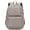 Color 01, variant on PRIYAL Travel Backpack for Women Personal Carry On Bag Business Weekender Hiking Multilayer Laptop Bag