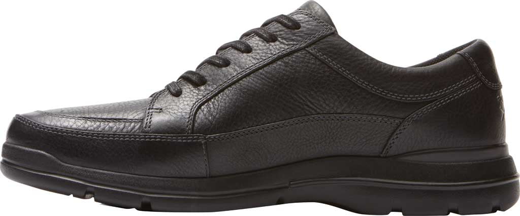Rockport Men's Junction Point Lace-to-toe Oxford Shoes Mens