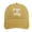 Sand, variant on Jesus Is King Navy Baseball Cap for Men Women, Adjustable Snapback Hats Cotton Hat