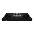 thumbnail image 1 of Pioneer DJ DDJ-REV5 Controlador de DJ de 4 decks con separación de vástagos, 1 of 5