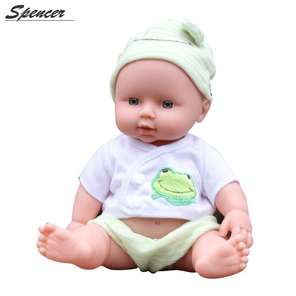 baby reborn walmart usa