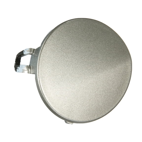 Unique Bargains Front Bumper Tow Hook Towing Eye Cover Cap Replacement 51117207299 for BMW 328i 2009-2012 Copper Tone