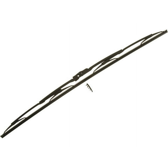 Wiper Blade - Compatible with 2014 - 2022 Ford Transit Connect 2015 2016 2017 2018 2019 2020 2021