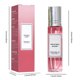 thumbnail image 3 of Perfume Romántico Rollo Aroma Feromona en Fragancia 10 Ml Larga Duración Atrae A Los Hombres Mejora El Encanto Y La Confianza para Las Citas Viajes, 3 of 9