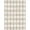 A-Beige, variant on BERTHMEER 8'x10' Area Rugs for Living Room Modern Rhombus Checkered Rug Dining Room Bedroom Kitchen Non Slip Washable Farmhouse Office Geometric Contemporary Rugs Carpets,Beige