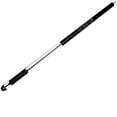 thumbnail image 1 of Falcon 2-Piece Pool Cue - TNT3BC Series, Flat Black, 1 of 1