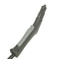 thumbnail image 2 of Bgsha Steam Hose/Control Handle Kit For Karcher For SC1 For SC2 For SC3 For SC4 For SC 2500 Vacuum Cleaner Cleaning Tools Sweeper Part, 2 of 9
