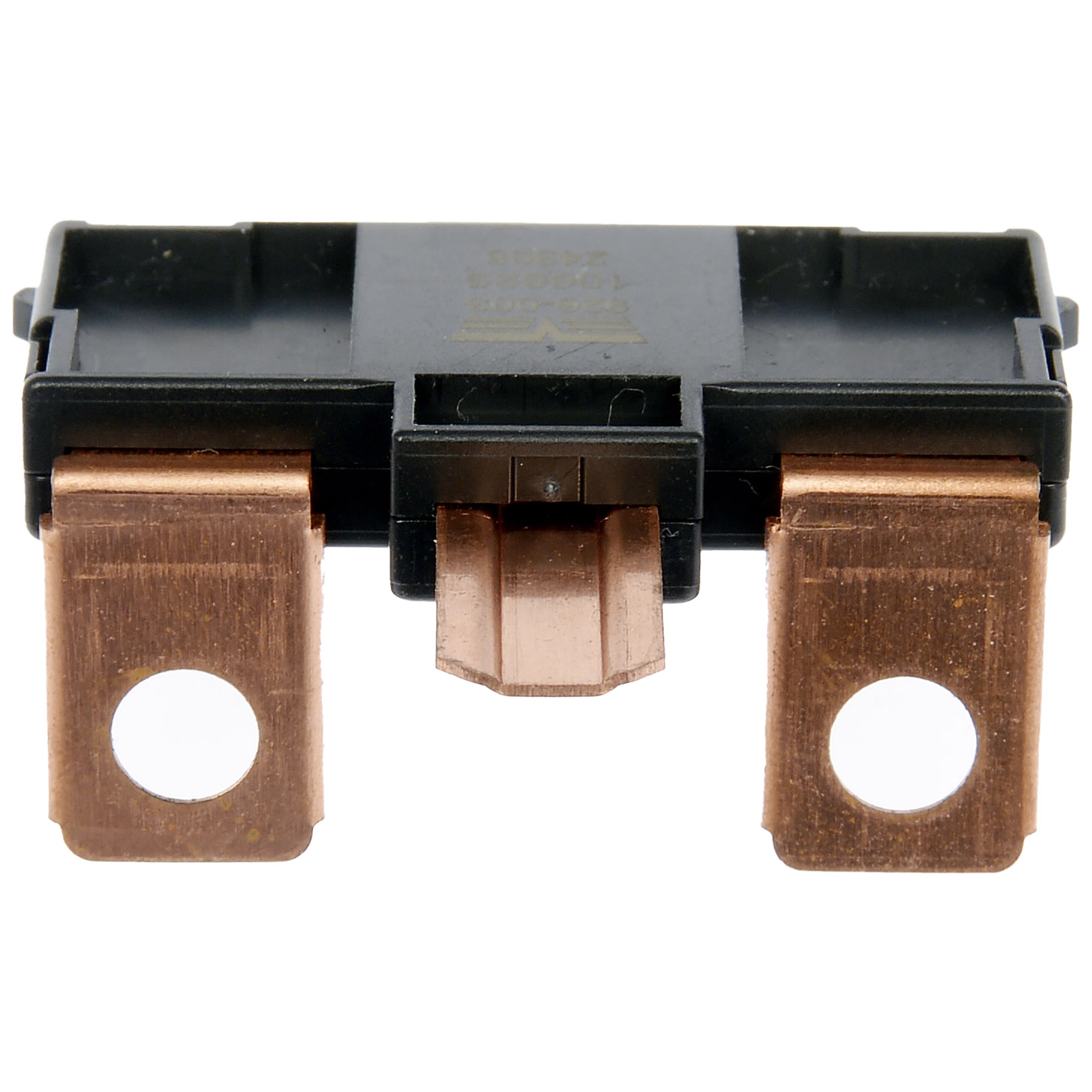 Dorman 926-003 Battery Circuit Fuse for Specific Acura / Honda Models