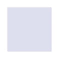 thumbnail image 1 of Chartpak AP179 Marqueur Artistique Indigo Pâle, 1 of 1