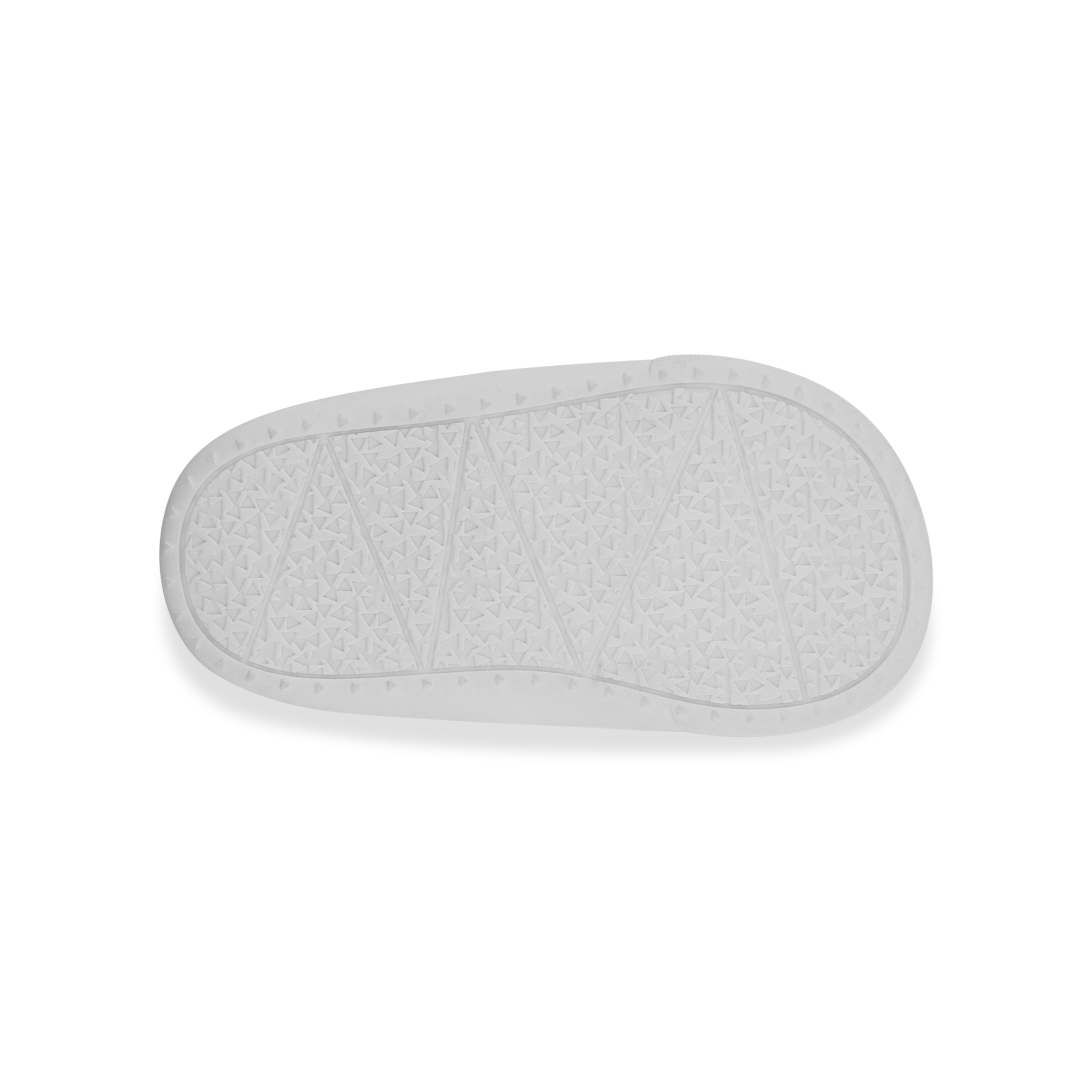 Carter's Child of Mine Baby Ciro Slip On Casual Sneaker