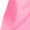 Pink, variant on Bibifish Womens Pants Fleece Lined Sweatpants Tummy Control High Waisted Yoga Pants Warm Athletic Joggers With Pockets With Pockets