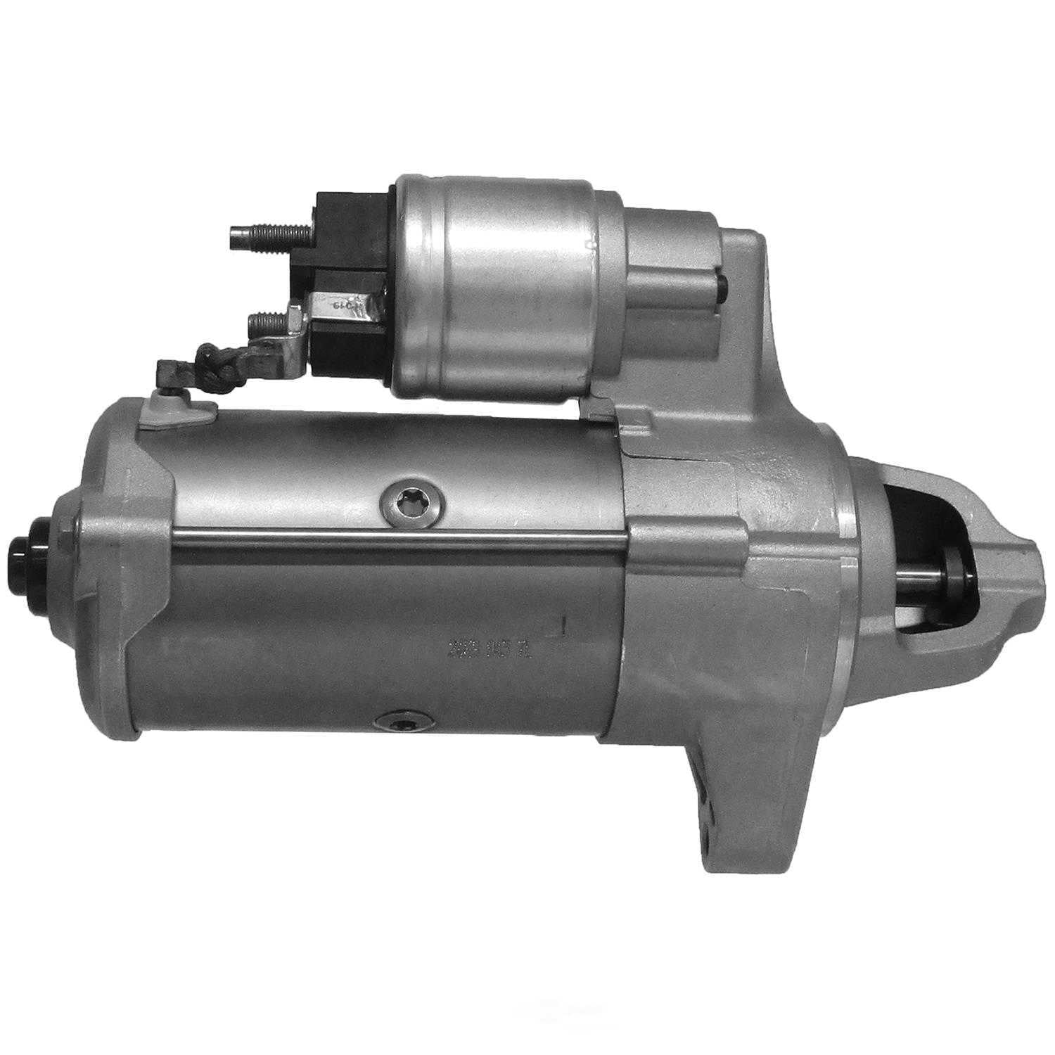 FVP Professional 19149 Starter Standard