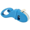 thumbnail image 1 of Cortador De Tubos De Semen Para Ganado, Ergonómico, Compacto, Fuerte, Cortador De Tubos De Semen Para Ganado, Alta Precisión Para Pajita De 0,25 Ml Y 0,5 Ml, 1 of 7