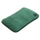 thumbnail image 3 of Calentador De Manos Eléctrico Suave Terciopelo De Algodón Portátil Calentador De Manos 3 Engranajes Temperatura Grafeno Calefacción USB Calentador De Manos Bolsa(Verde), 3 of 5