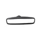 thumbnail image 1 of Speravity Espejo retrovisor endoscópico de alta densidad - Instalación fácil Espejo retrovisor de ajuste duradero para Automoción decorativa y accesorios, 1 of 6