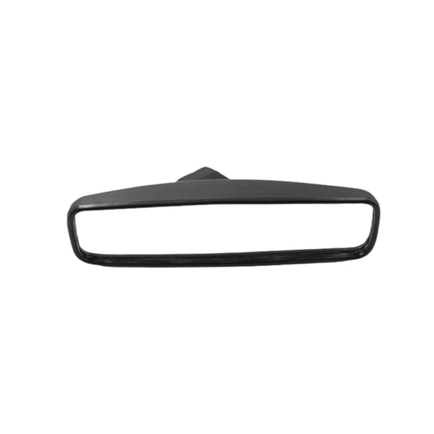 Speravity Espejo retrovisor endoscópico de alta densidad - Instalación fácil Espejo retrovisor de ajuste duradero para Automoción decorativa y accesorios