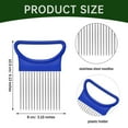 Deals On Walmart Food Slice Assistant Onion Holder For Slicing 2024 New deals-on-walmart-food-slice-assistant-onion-holder-for-slicing-2024-new