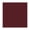 Burgundy, variant on Men's Loose Fit Heavyweight Short-Sleeve Pocket Work Henley T-Shirt (Regular&Tall)