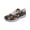 Gothic Skull Pumpkin Bat, variant on COEQINE Women Halloween Sneakers Running Walking Shoes White Sole Fashion Tennis Shoes for Travel Breathable Mesh Trainers Footwear, Gothic Skull Pumpkin Bat