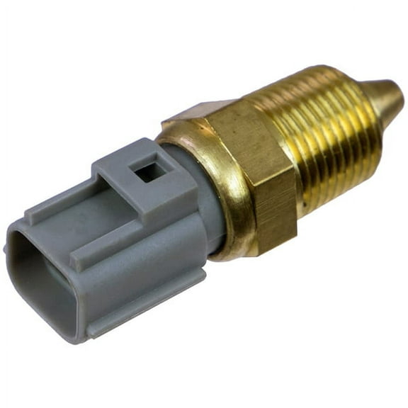 Global Parts Distributors 1712500 Engine Coolant Temperature Sensor