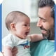 thumbnail image 2 of Columpio Wish Joie Mecedora Bebé Cuna Bouncer, 2 of 8