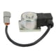 thumbnail image 1 of ,Válvula solenoide Flameout Solenoide de parada de 12 V Durabilidad probada, 1 of 9