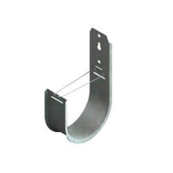 J-HOOK  4 in.  25 PK