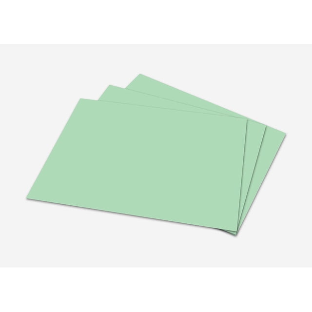 Memo Sheets S Impresión superfina de 7,6 x 12,7 cm (3 x 5 pulgadas), 500 hojas